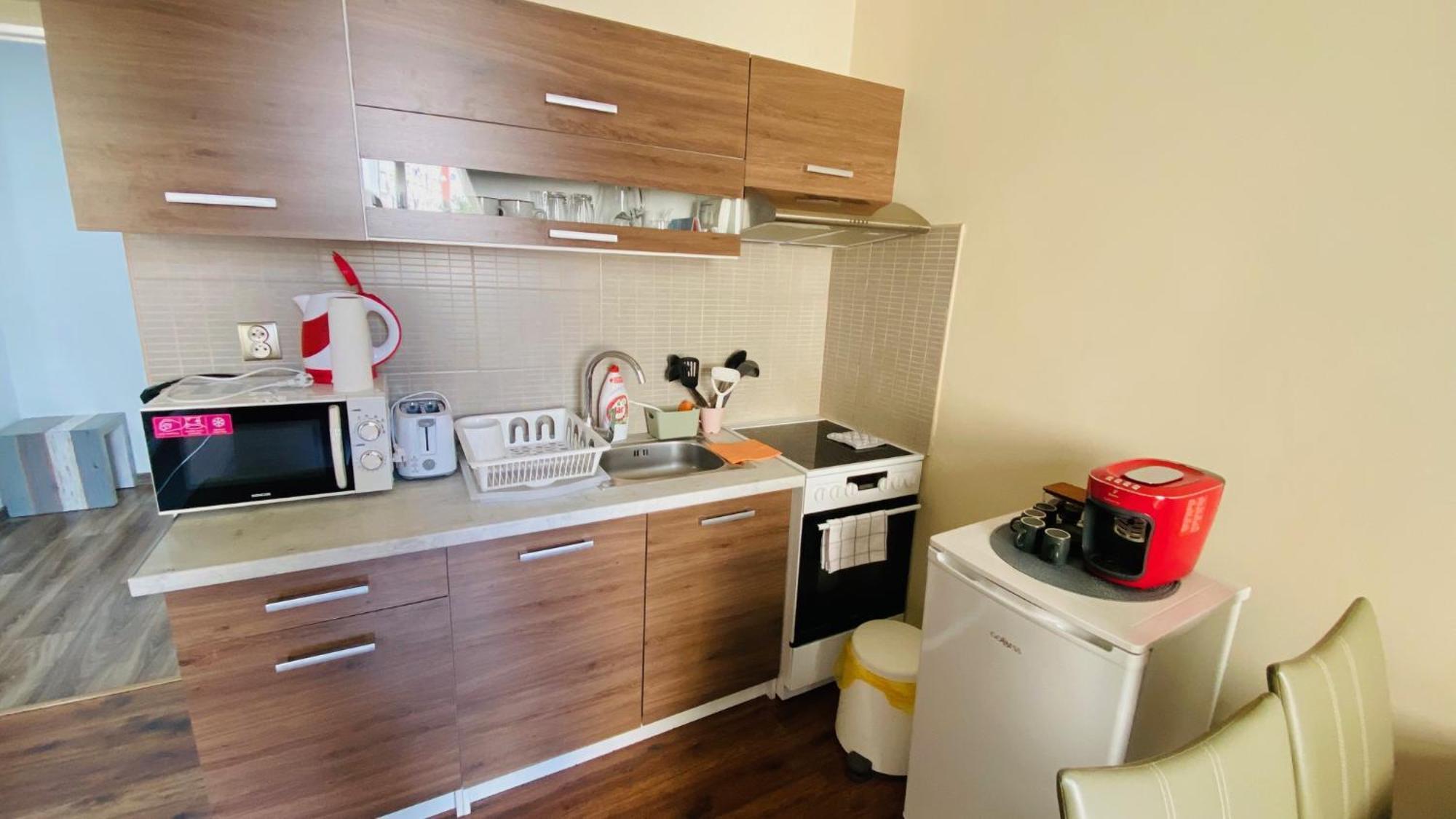 Apartman Diana Lägenhet Karlsbad Exteriör bild